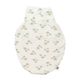 ERGOBABY Swaddle Wrap (Original Swaddler) - ANB Baby